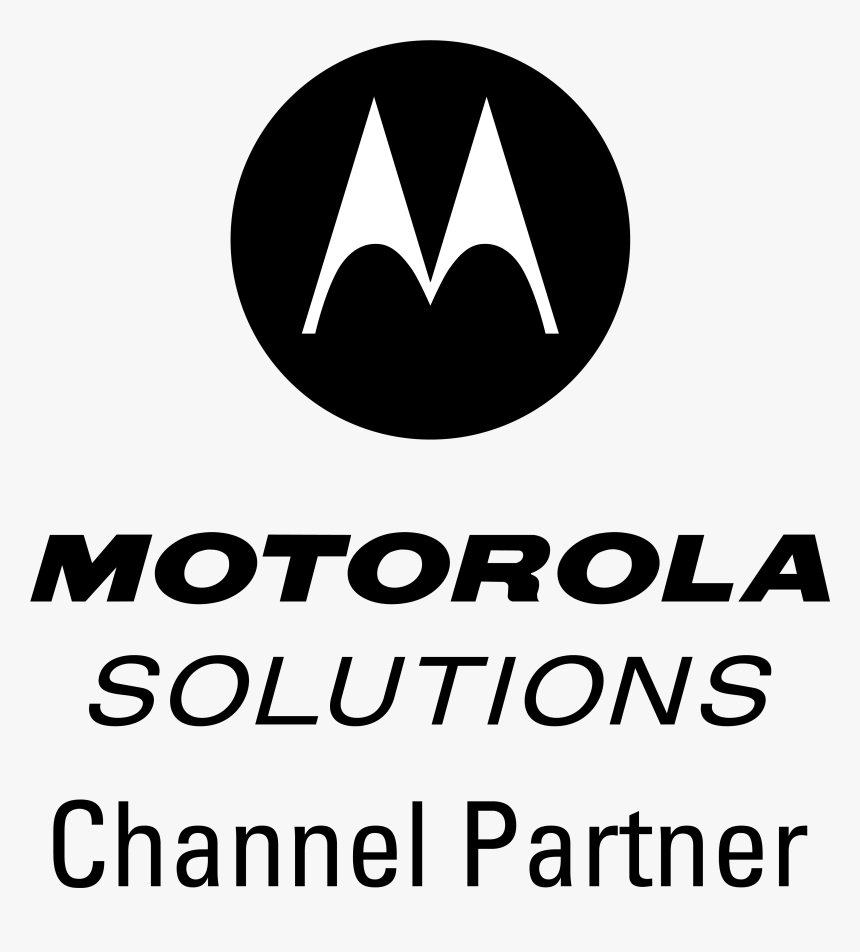 Motorola Service, HD Png Download, Free Download