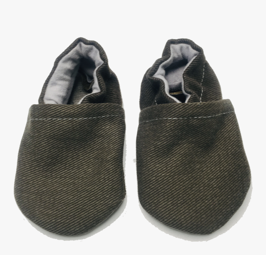 Slip-on Shoe, HD Png Download, Free Download