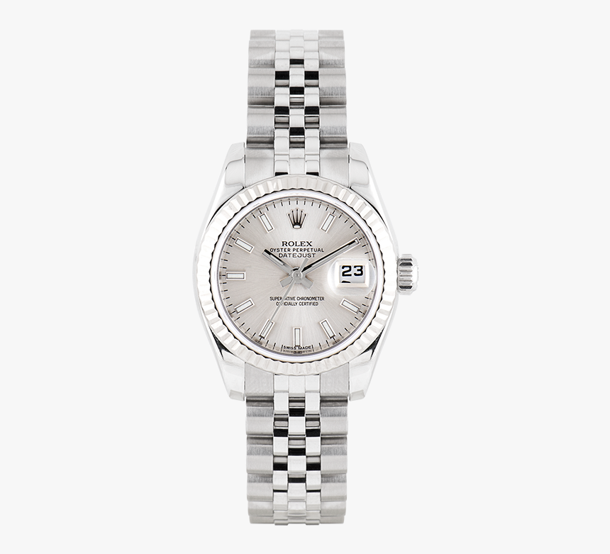 Longines Dolce Vita L55024076, HD Png Download, Free Download