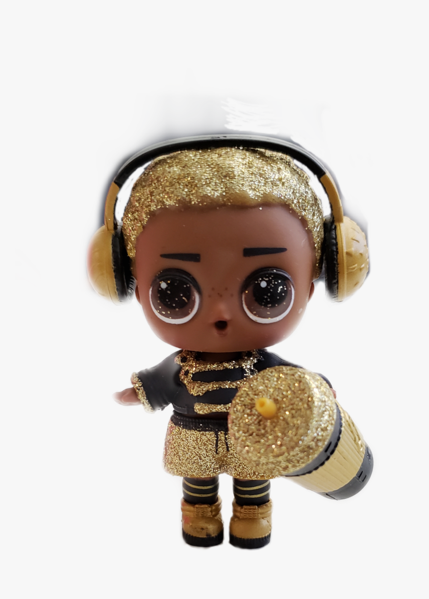 #king Bee Png - Doll, Transparent Png, Free Download