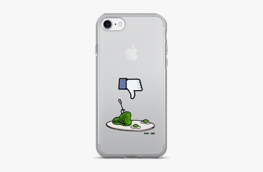 If You Re Read This You Cant Guard Me Phone Case, HD Png Download, Free Download