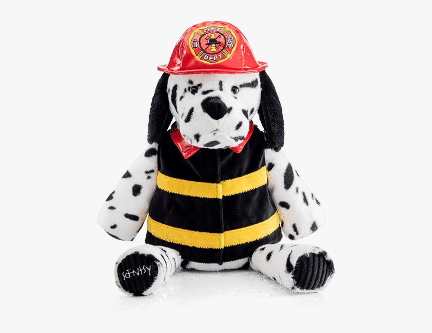 Scentsy Dax The Dalmatian, HD Png Download, Free Download