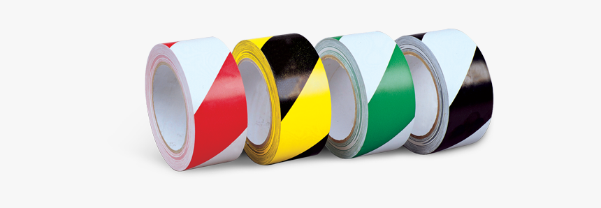 Adhesive Tape, HD Png Download, Free Download