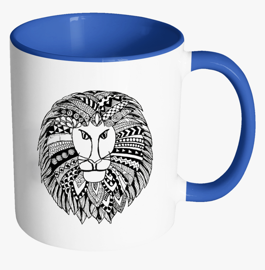 Mug, HD Png Download, Free Download