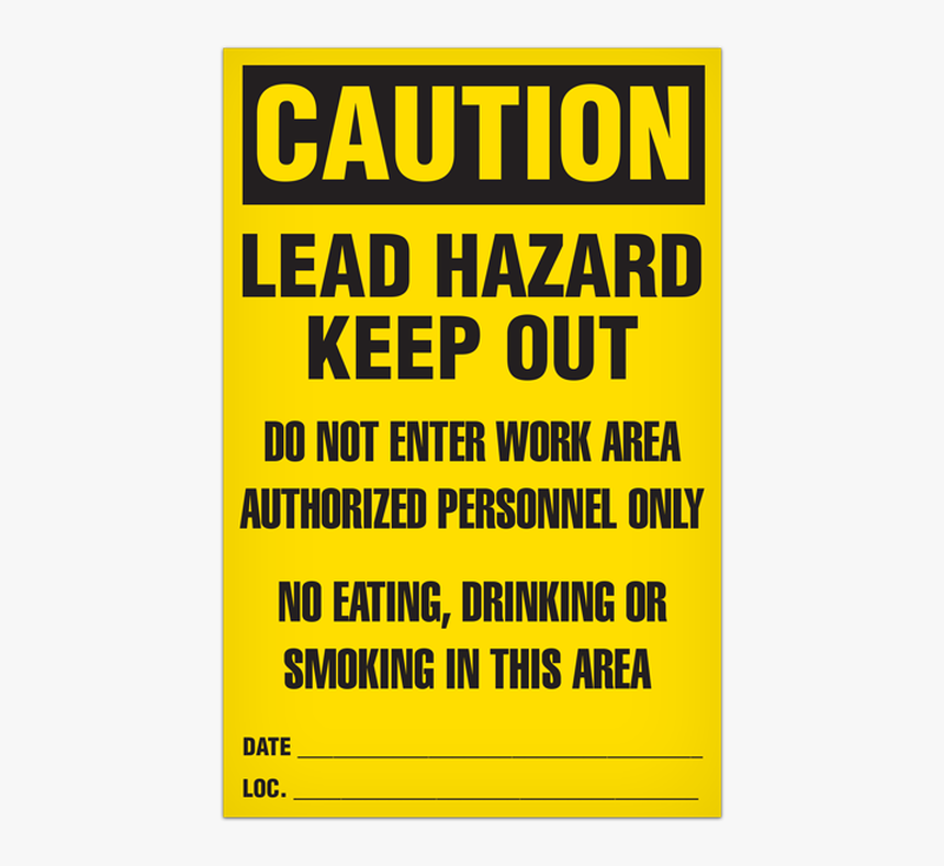 Sign, HD Png Download, Free Download