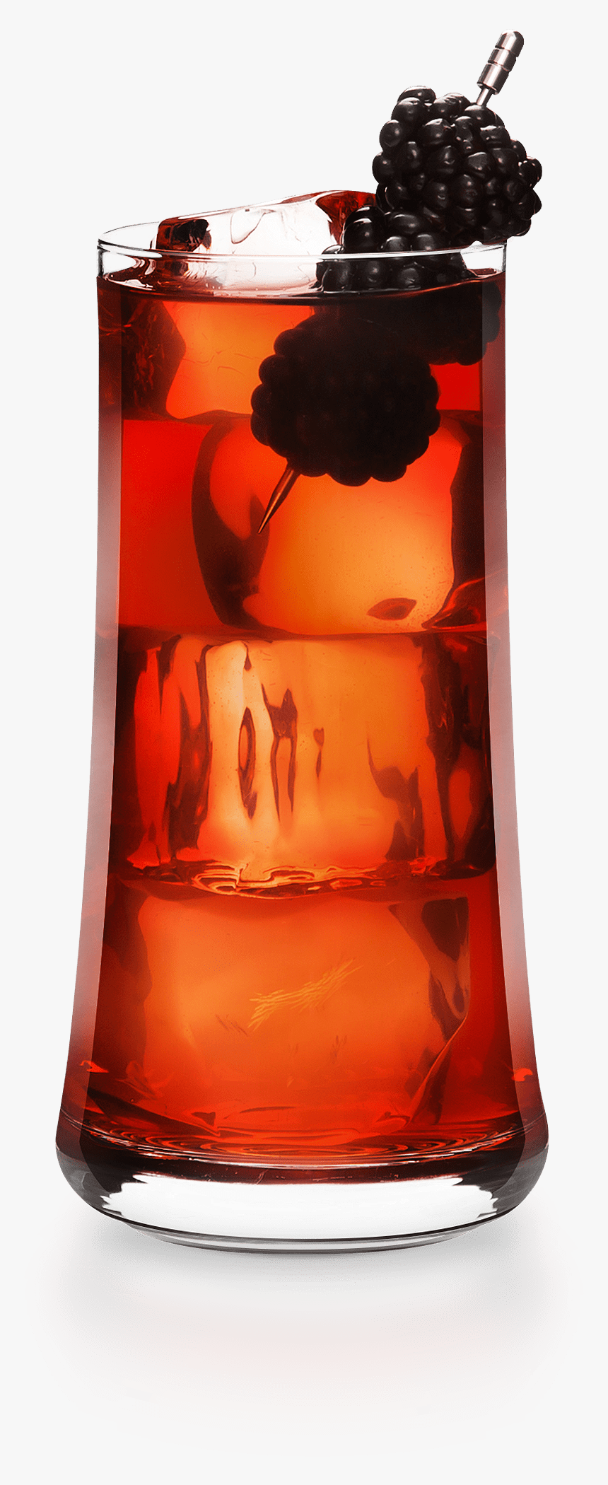 Mixed Drink Png, Transparent Png, Free Download