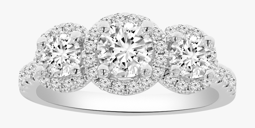 Pre-engagement Ring, HD Png Download, Free Download