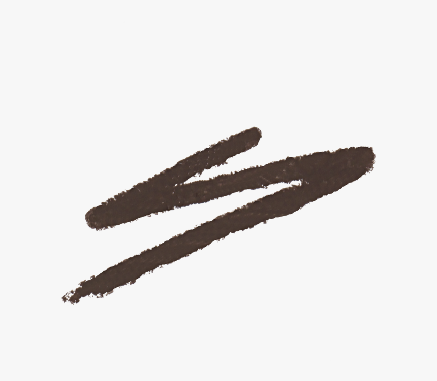 Eye Liner, HD Png Download, Free Download