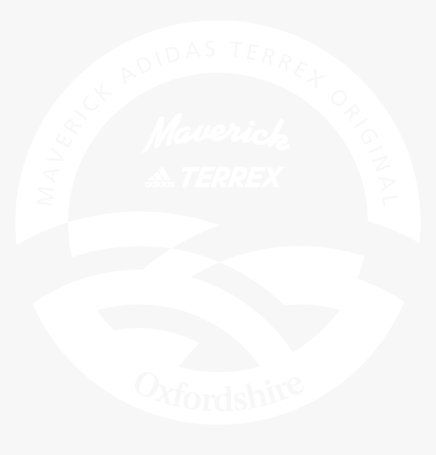 Maverick Adidas Terrex Original - Hampshire, HD Png Download, Free Download