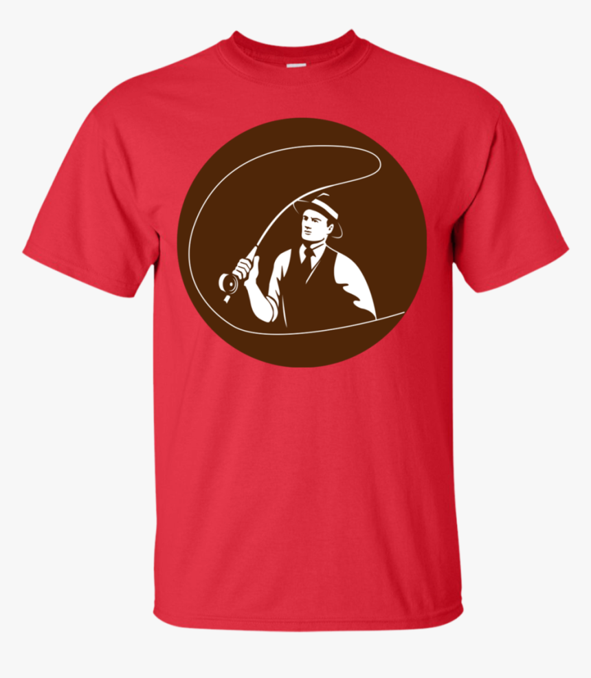 Mobster Gangster Fly Fisherman Circle Retro Mobster - Juggernaut Marvel ...