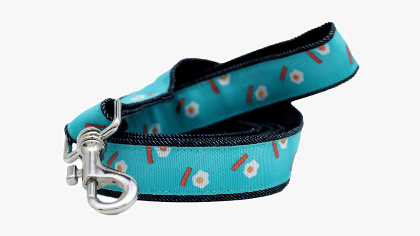 Leash, HD Png Download, Free Download