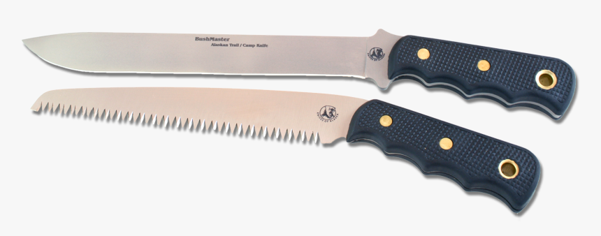 Hunting Knife, HD Png Download, Free Download