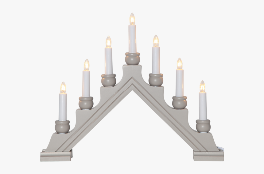 Candlestick Karin - Candlestick, HD Png Download, Free Download