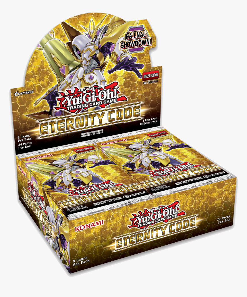 Structure Deck Mechanized Madness, HD Png Download, Free Download