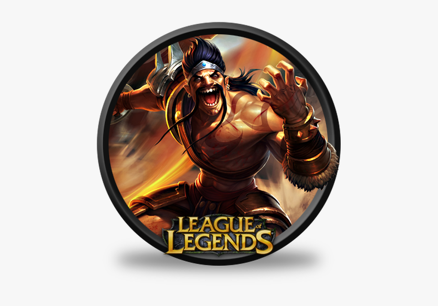 League Of Legends, HD Png Download, Free Download