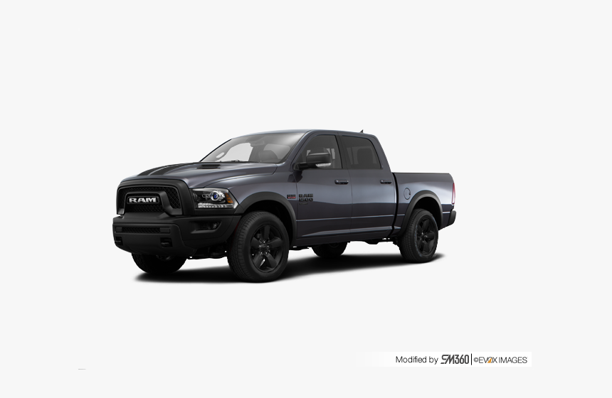 1500 Classic - 2018 Gmc Sierra 1500 Regular Cab, HD Png Download, Free Download