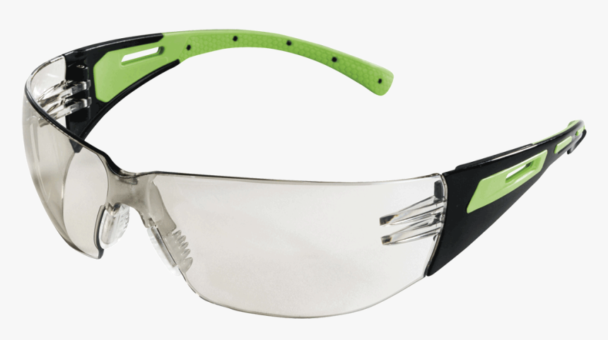 Goggles, HD Png Download, Free Download