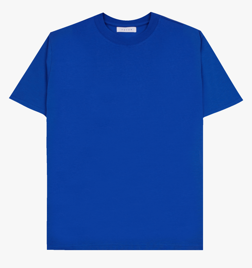 T-shirt, HD Png Download - kindpng