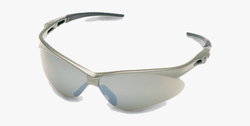 Sunglasses, HD Png Download, Free Download