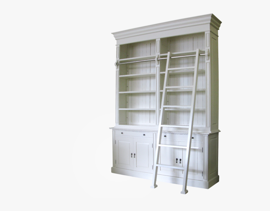 Transparent Bookcase Png - Shelf, Png Download, Free Download