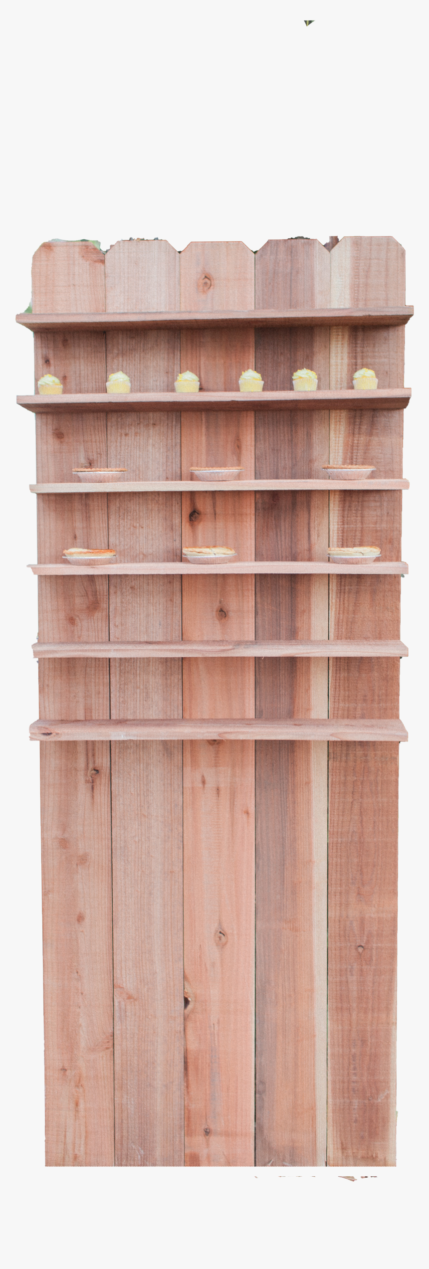 Bookcase, HD Png Download, Free Download