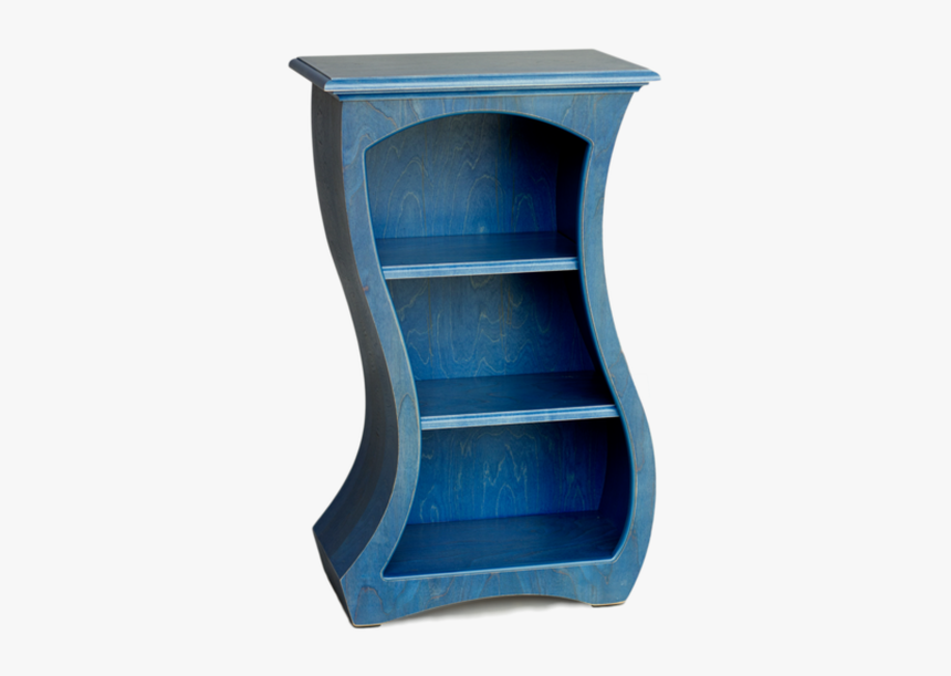 Bookcase No - - Shelf, HD Png Download, Free Download