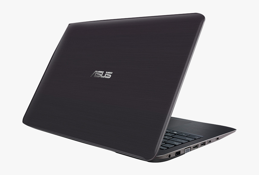 Laptop Transparent Background Png - Asus Vivobook K570ud Review, Png Download, Free Download