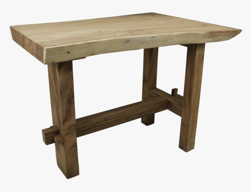 Bar Table - Cm - Munggur - Hsm Collection Bartafel - Sofa Tables, HD Png Download, Free Download