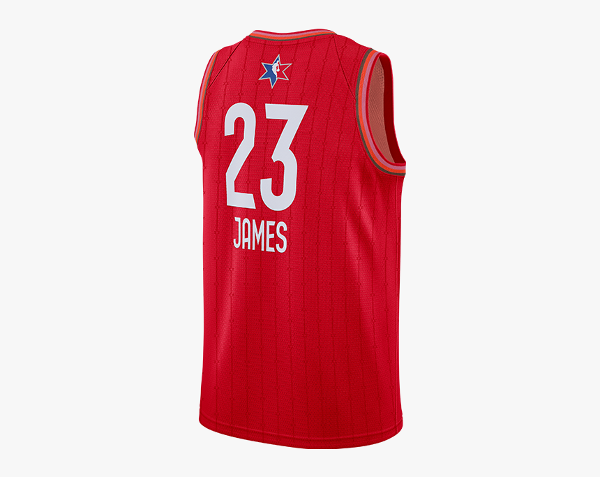 Sports Jersey, HD Png Download, Free Download