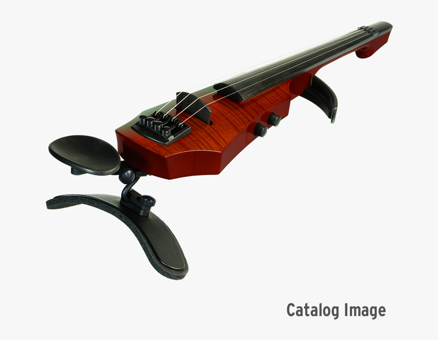 Transparent Background Electric Violin, HD Png Download, Free Download