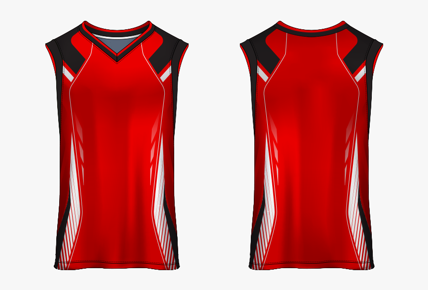 Vest, HD Png Download, Free Download