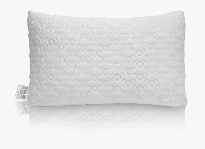 Cervical Pillow, HD Png Download, Free Download