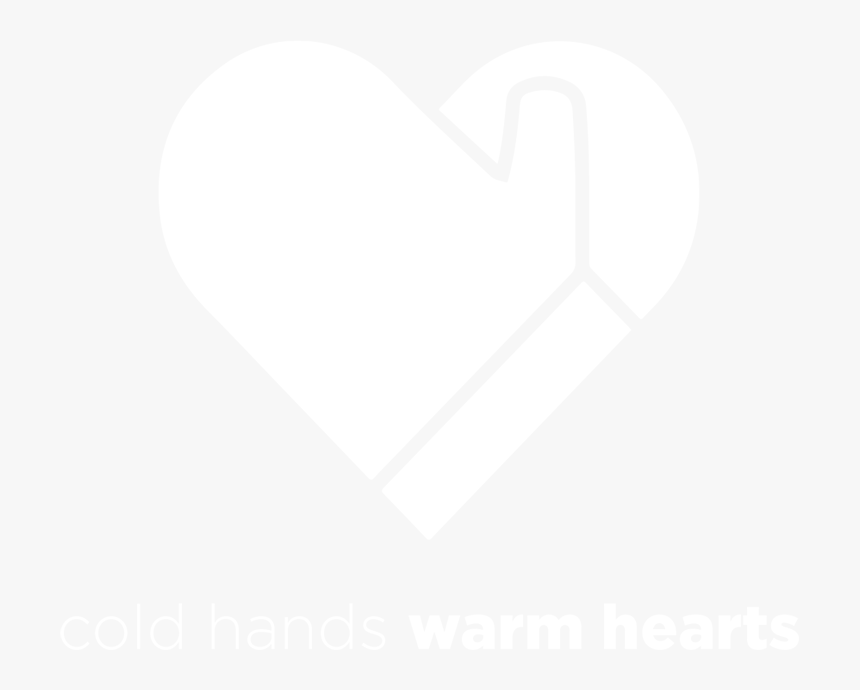 Cold Hands Warm Hearts (edmonton), HD Png Download, Free Download