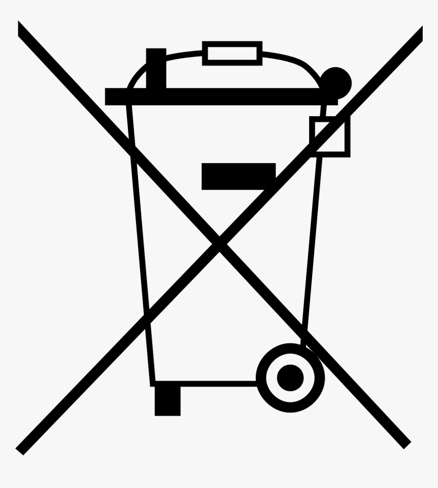 no-trash-bin-icon-hd-png-download-kindpng