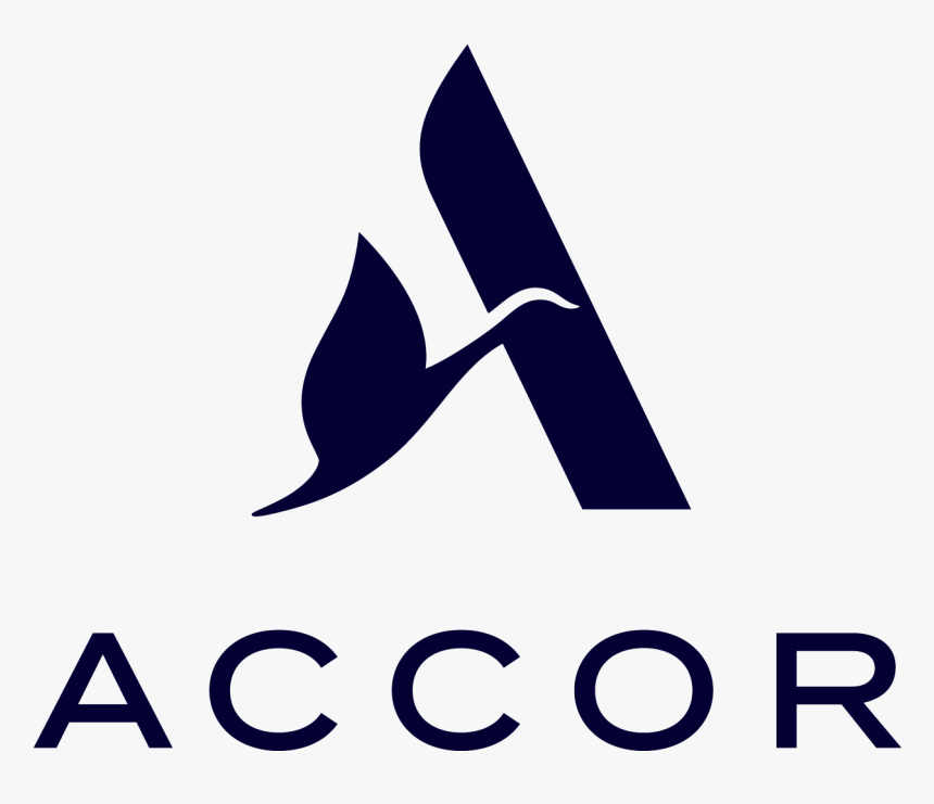 Accorhotels Makkah, HD Png Download, Free Download