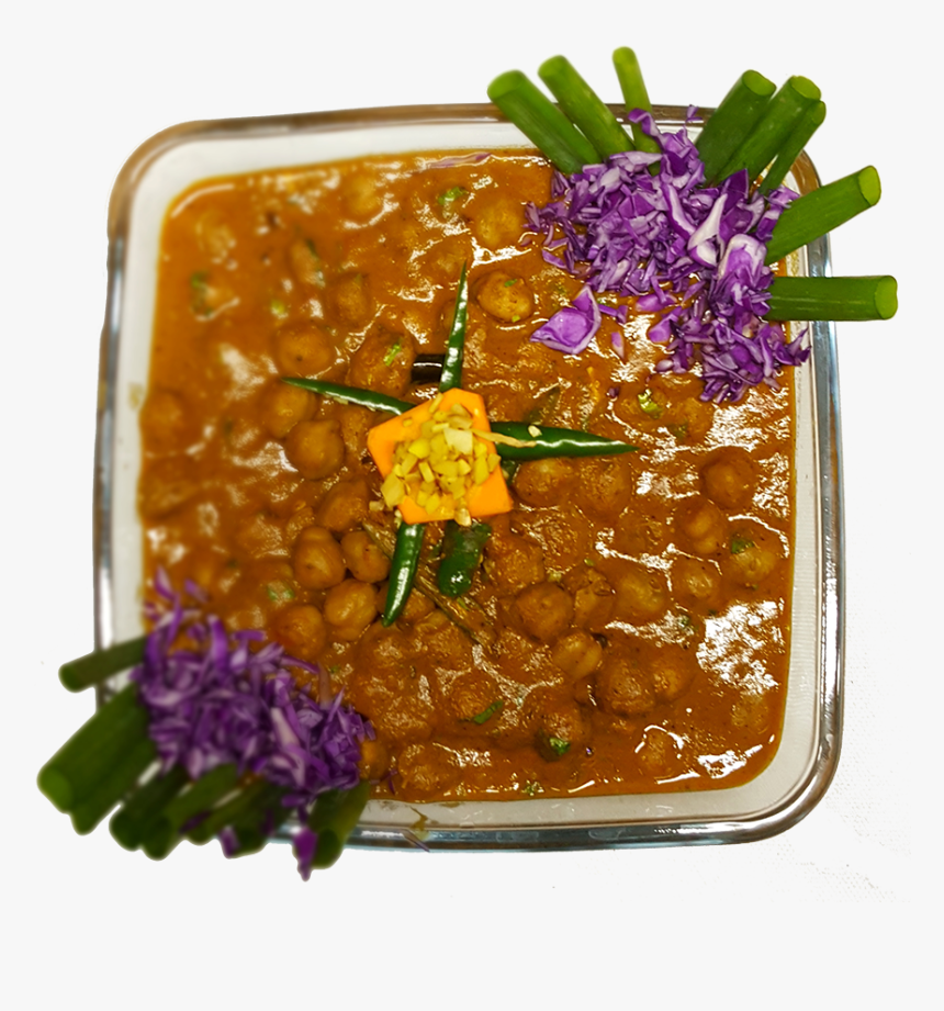 Curry, HD Png Download, Free Download