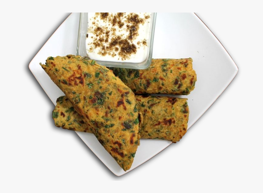 Indian Omelette, HD Png Download, Free Download