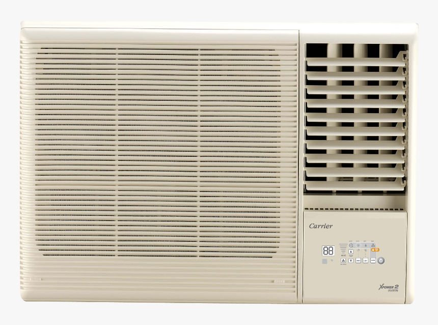 Old Air Conditioner Png Transparent Png Kindpng