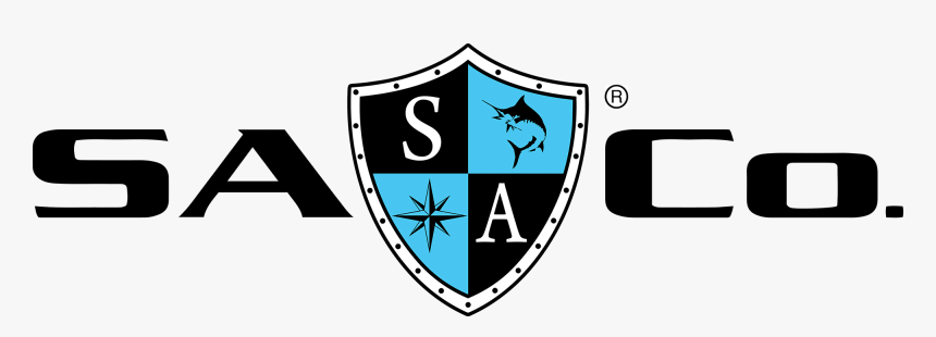 Sa Co Logo, HD Png Download, Free Download