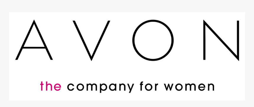 Avon Products, HD Png Download, Free Download