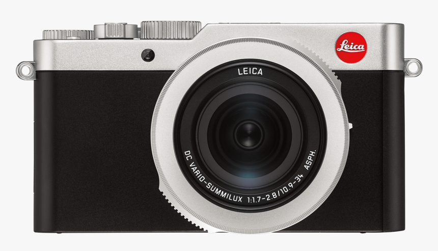 Leica D Lux, HD Png Download, Free Download