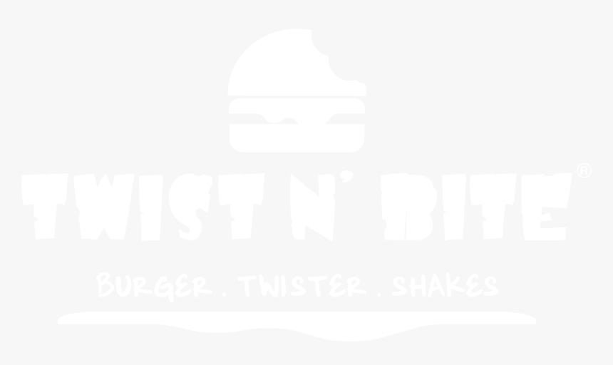 At Twist N - Poster, HD Png Download, Free Download