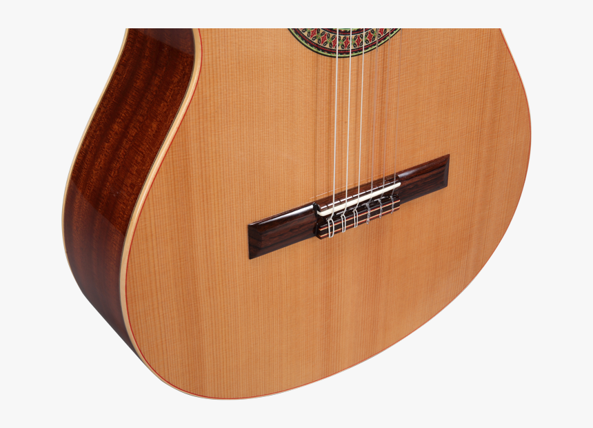 Acoustic Guitar, HD Png Download, Free Download