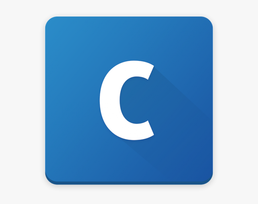 Thumbnail For Coinbase - Coinbase, HD Png Download, Free Download