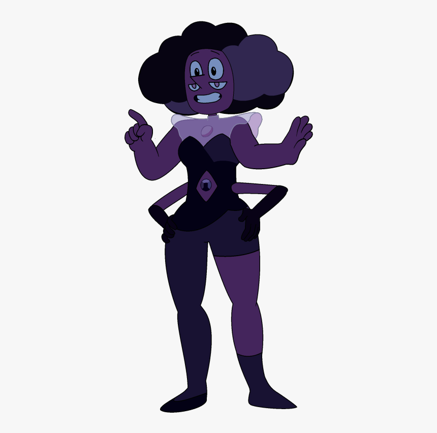 Steven Universe Off Colors, HD Png Download, Free Download
