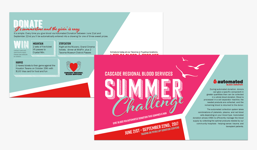 Flyer, HD Png Download, Free Download