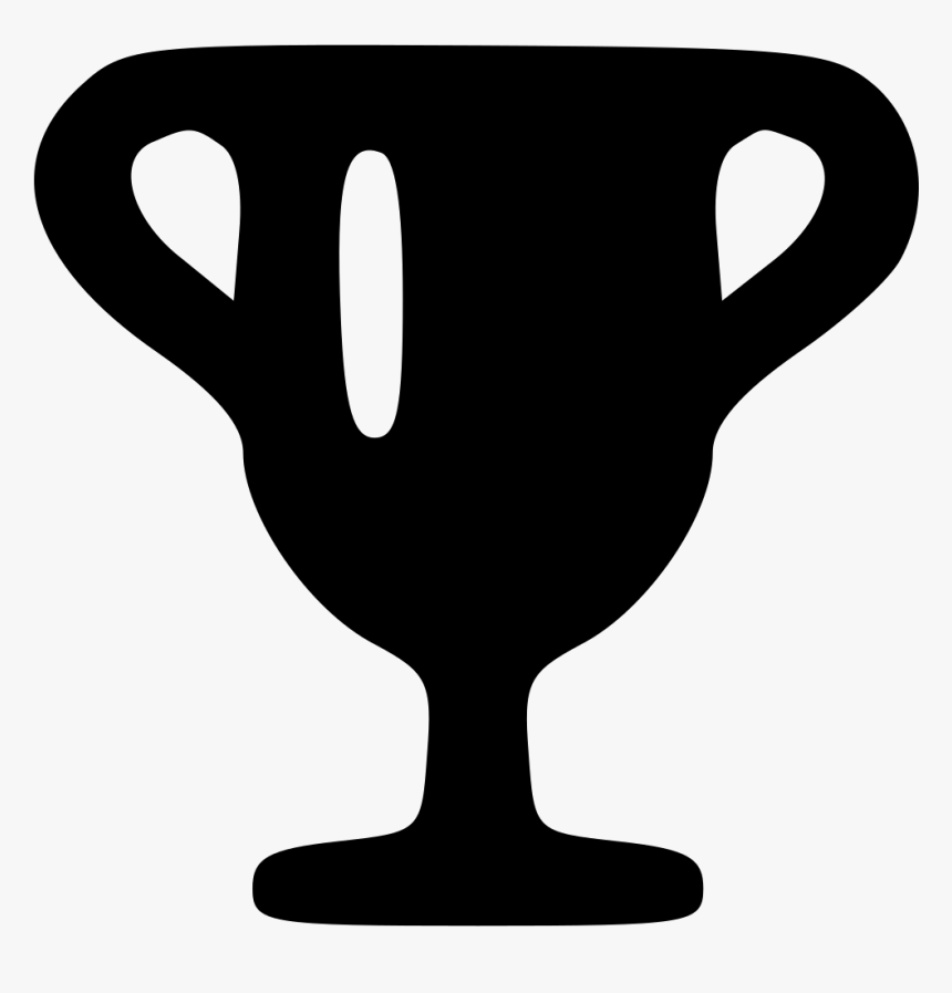 Champion Cup, HD Png Download, Free Download