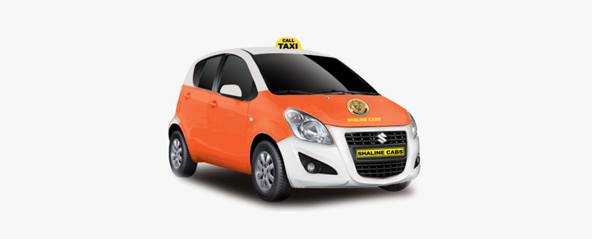 City Car, HD Png Download, Free Download