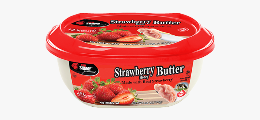 Strawberry butter. Stawberry Honey. Strawberry Honey. Клубника из сливочного масла.