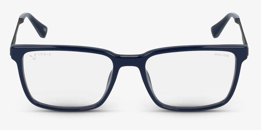 Glasses, HD Png Download, Free Download